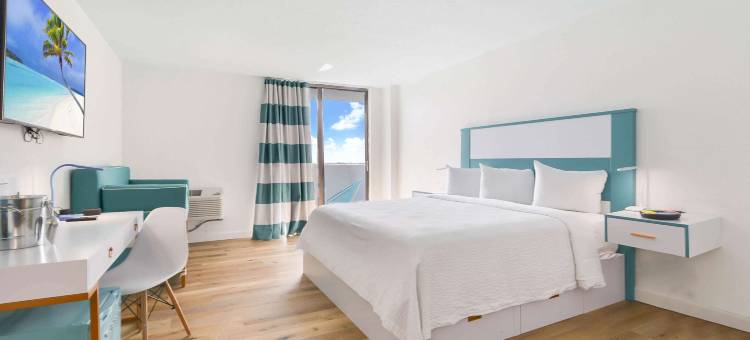 马尔城堡高尔夫度假村，温德姆Trademark精选(Chateau Mar Golf Resort, Trademark Collection by Wyndham)图片