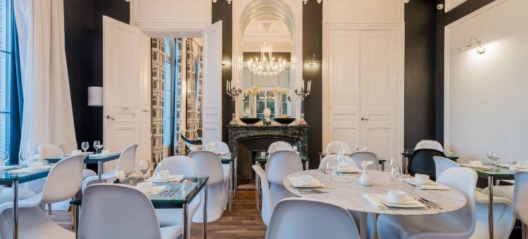 艺术酒店(Art Hotel)图片