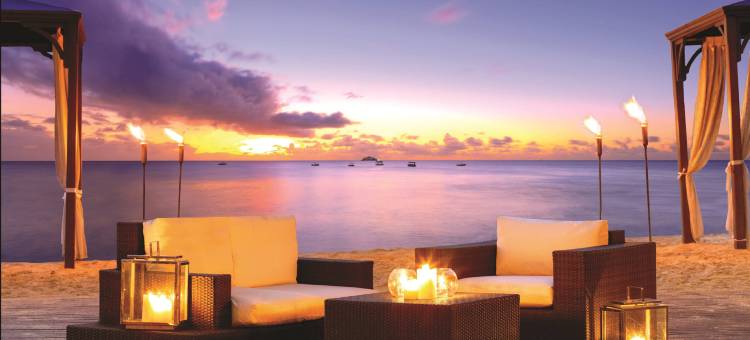 The House, An Autograph Collection All-Inclusive Resort - Adults Only图片