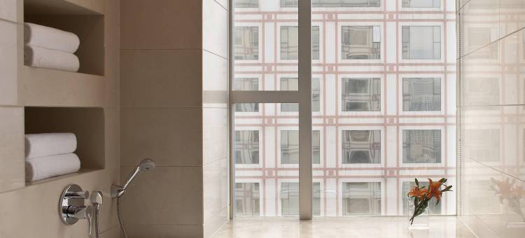 宁波东港喜来登酒店图片