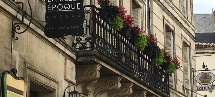 厄尔塔奇酒店(Hotel Heritage)图片