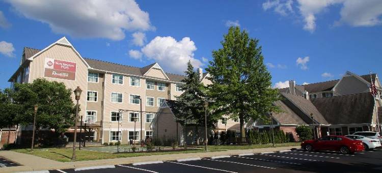 沃辛顿表层酒店(Surface Inn Worthington)图片
