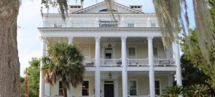 安克拉治 1770 酒店(Anchorage 1770)图片