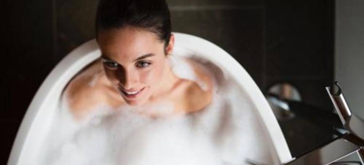 伊莉萨白尊贵私人度假酒店(ElisabethHotel Premium Private Retreat- Adults Only)图片