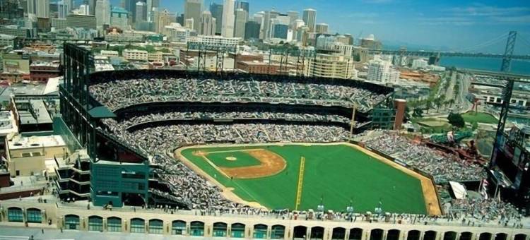 复古山庄行政酒店(Executive Hotel Vintage Court)图片