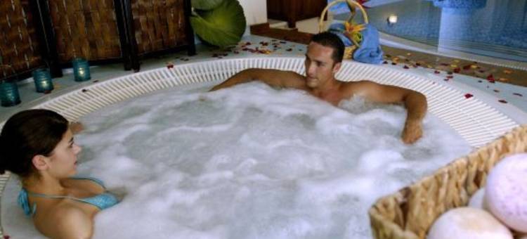 米诺亚宫殿度假村(Minoa Palace Resort)图片