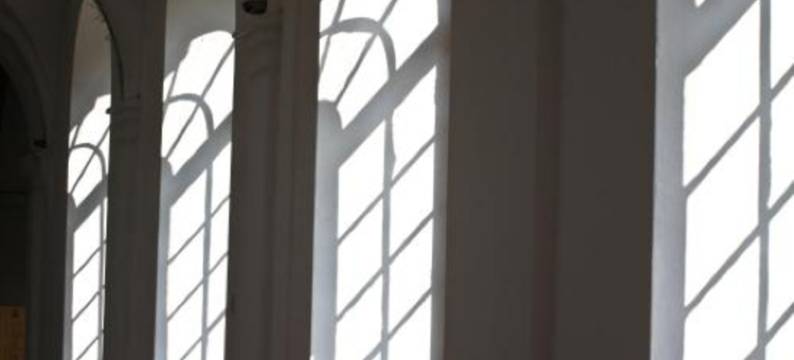 罗尔杜克修道院(Abdij Hotel Rolduc)图片