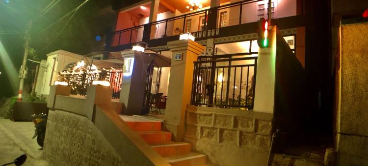 清朵先生公寓(龙泉新村龙泉大街分店)图片