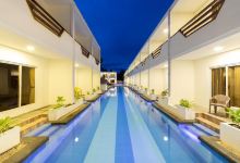 保和故事度假村(The Story Resort Bohol)酒店图片
