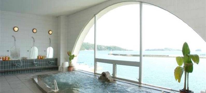 丽玛尼酒店(Hotel Limani)图片
