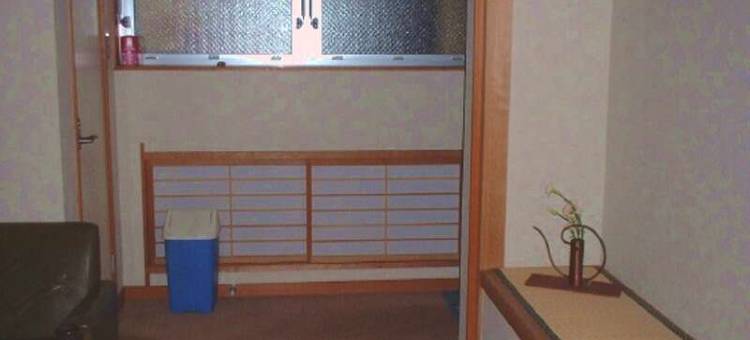 饭坂温泉 季粋之宿 新松叶(Shin-Matsuba Ryokan)图片