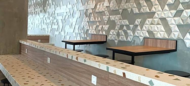 Amaris Hotel Tasikmalaya图片