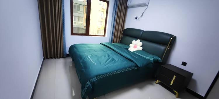 途家房东221116129304公寓(八一街分店)图片