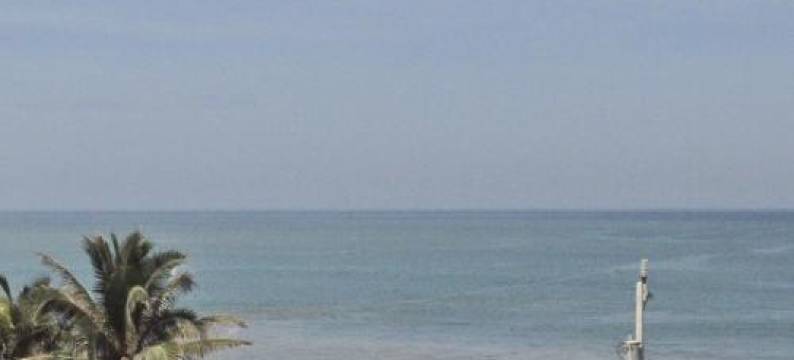 Valdivia Suites图片