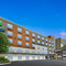 Holiday Inn Express 劳德代尔堡CONV CTR巡航