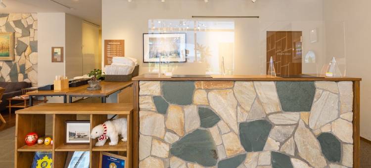 The OneFive 东京涩谷(The OneFive Tokyo Shibuya)图片