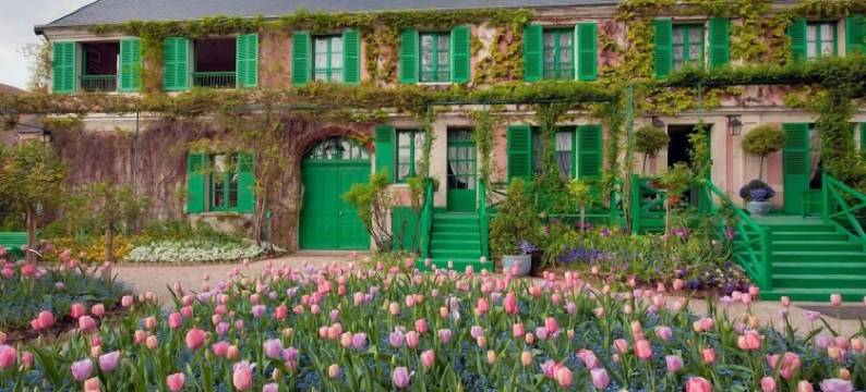 芒特拉若利宜必思快捷酒店(Ibis Budget Mantes-la-Jolie Sully)图片