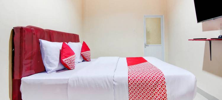 绿色旅馆(Green Guesthouse)图片