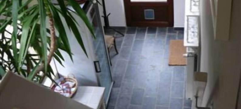 威德弗耶酒店(Vertes Feuilles)图片