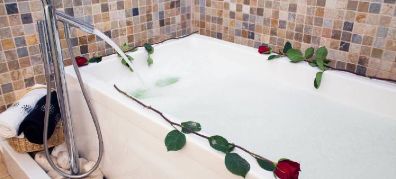 超级星公园酒店(Le Parc Hotel, Beyond Stars)图片