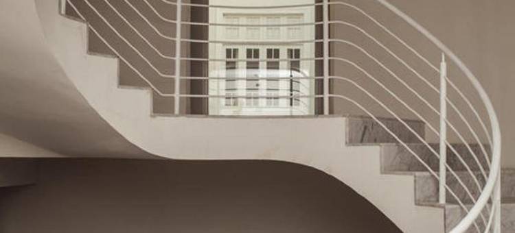 B酒店(Hotel B)图片