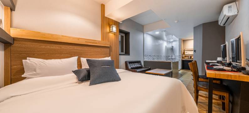 Bucheon (Songnae) Maru图片