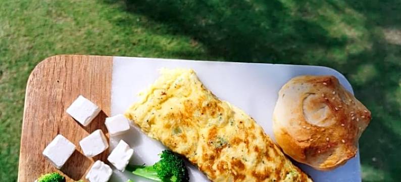 绿色有机别墅酒店(Green Organic Villas)图片