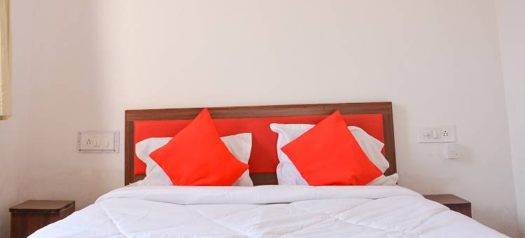 Super Collection O Sayhallo Kanchan图片