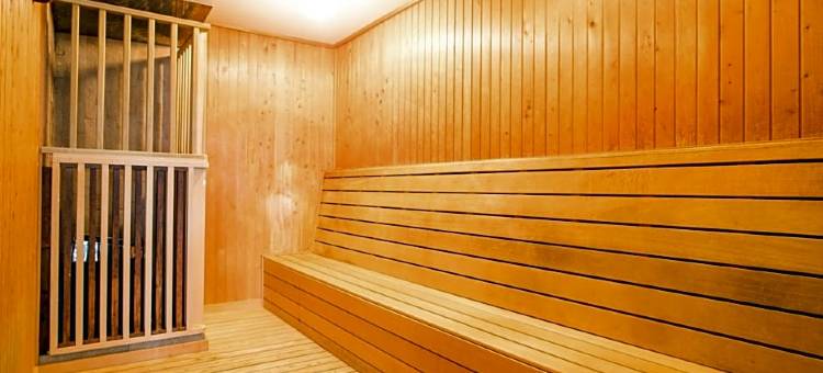 琵琶湖美爵水疗度假酒店(Grand Mercure Lake Biwa Resort & Spa)图片