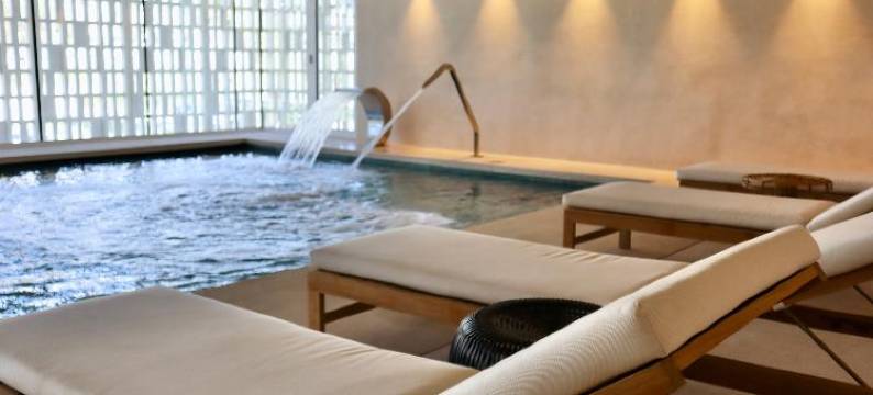 阿扎瓦拉酒店及Spa(Atzavara Hotel & Spa)图片