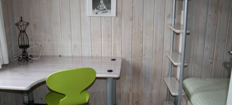 "Eikka" - 600m from the Sea图片