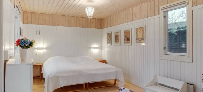 "Norell" - 800m from the Sea图片