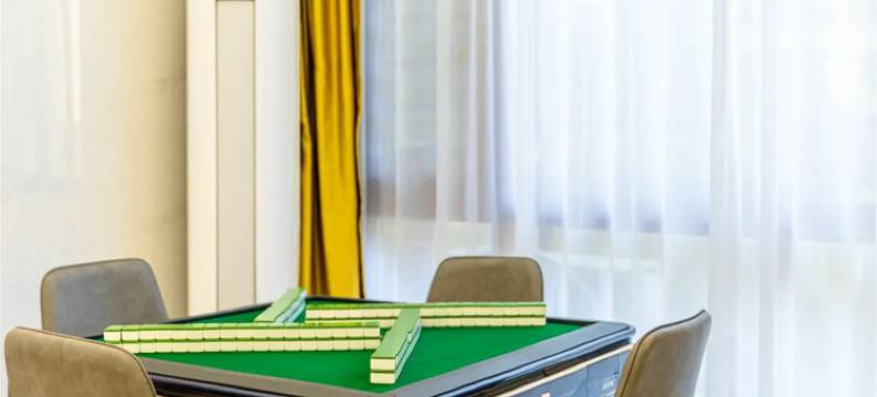 悦海舍海陵岛北洛秘境高端泳池别墅(保利大道分店)图片