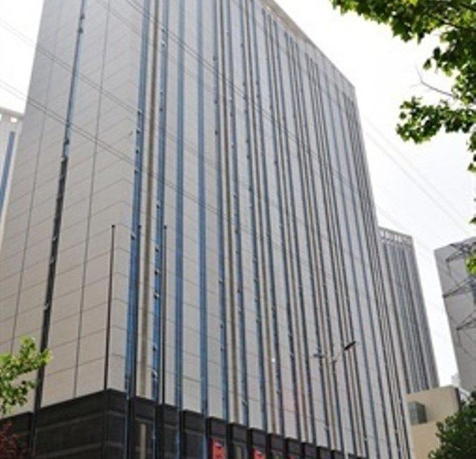 Hotel Overview