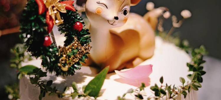 宁波乡遇·隐居云湖民宿图片