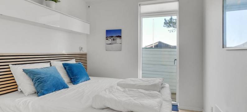 "Biorn" - 70m from the Sea图片