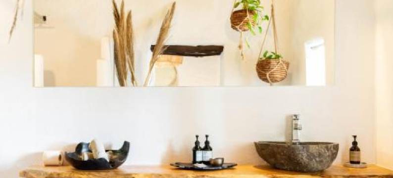 卡恩萨斯特雷(Hotel Can Sastre)图片