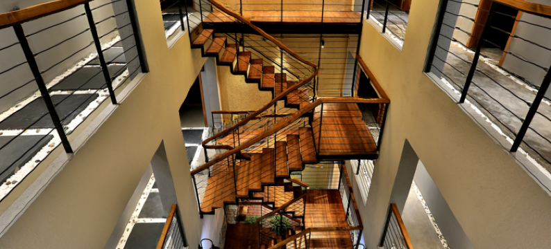 乌镇大墅HOTEL民宿图片