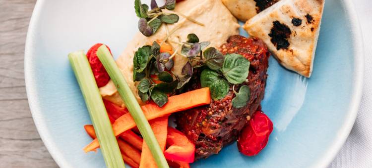 阿斯伯里海洋俱乐部酒店(Asbury Ocean Club Hotel)图片