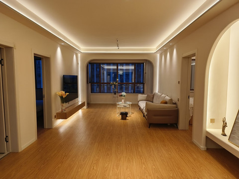 莹莹的民宿(消防路1号分店)