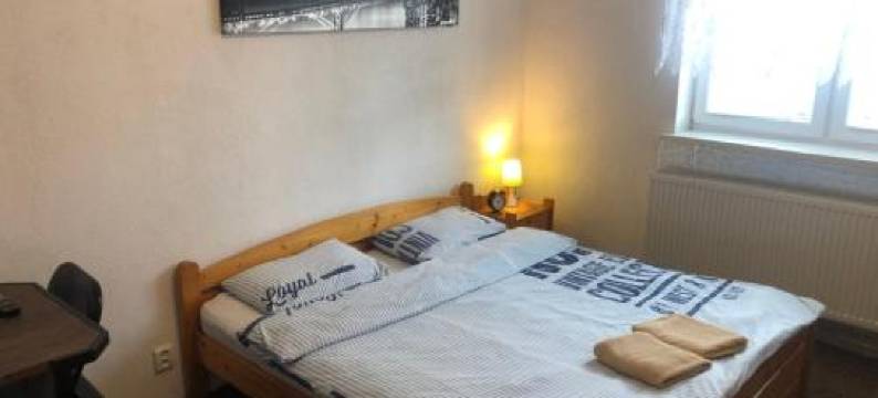 Studio Agnieszka 1图片