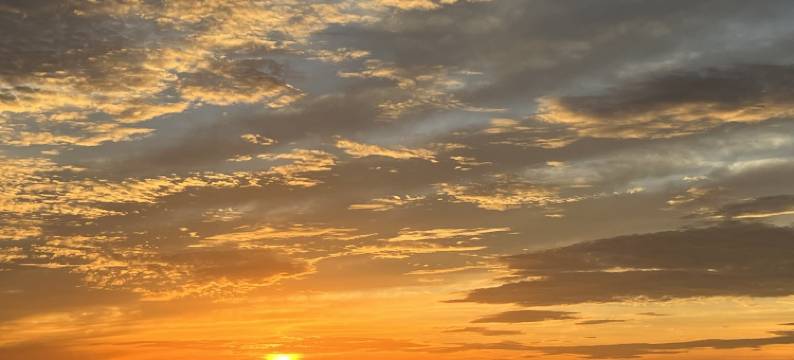 盛景清源客栈小房东一枚(龙山路分店)图片