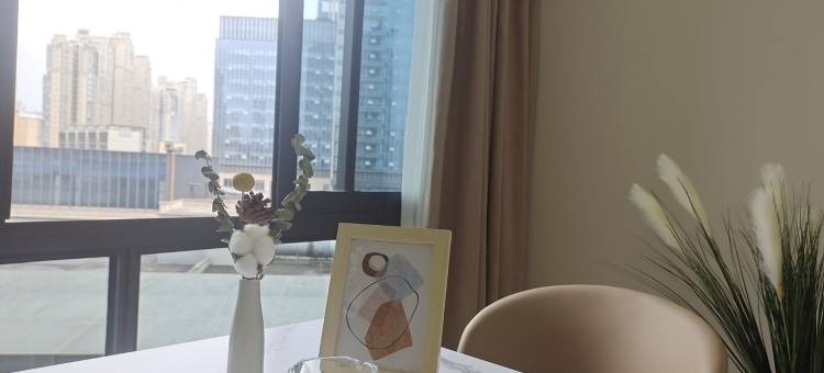 宜宾繁·星民宿图片