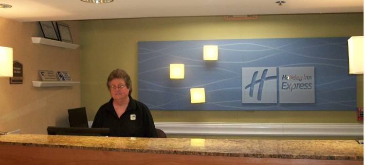 智选假日套房酒店鸽子谷/近多莉山(Holiday Inn Express & Suites PIGEON FORGE/NEAR DOLLYWOOD by IHG)图片