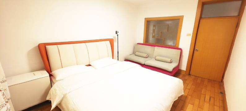 途嘉民宿(龙江西街分店)图片