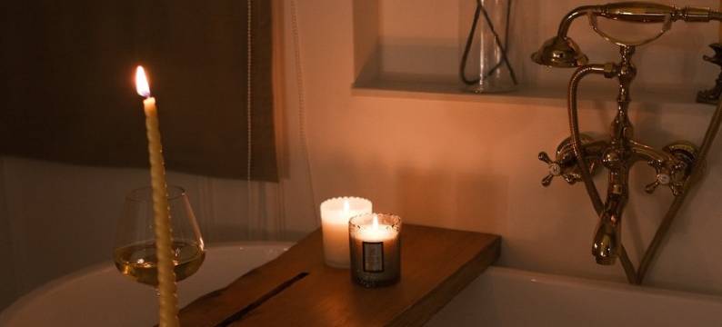 曲江新区栖安店民宿(雁南二路分店)图片