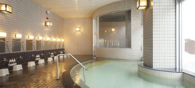 层云峡山景酒店(Mount View Hotel)图片