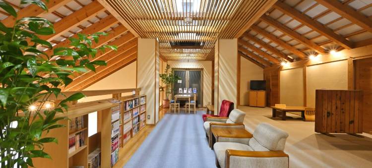 高知黑潮酒店(Kochi Kuroshio Hotel)图片