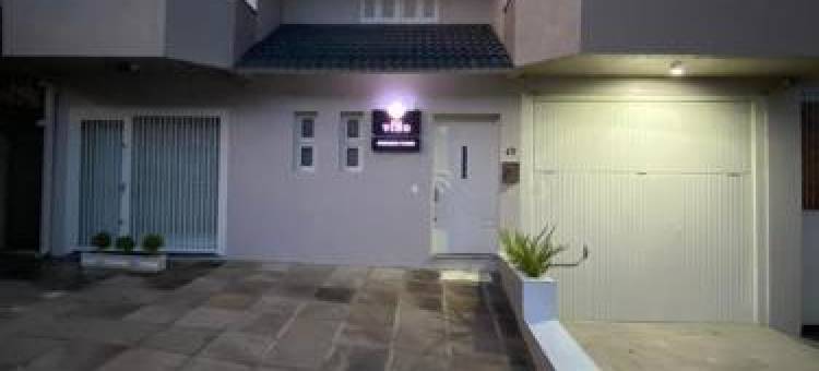 Casa Bem Vino图片