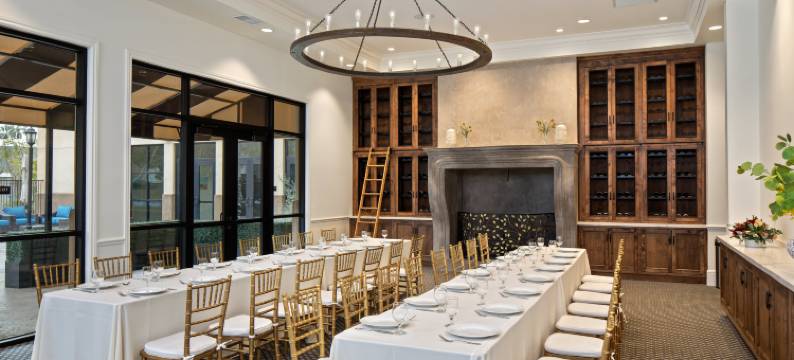 温特斯酒店(Hotel Winters)图片